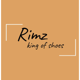 RIMZ FOOTWEARS